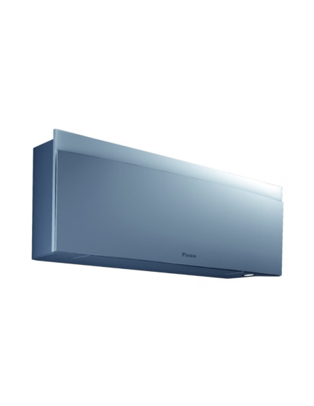 Daikin Climatizzatore Emura Silver