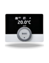Baxi Cronotermostato modulante Mago con Wi-Fi Modulo Aggiuntivo per Gestione Seconda Zona cod. A7773492