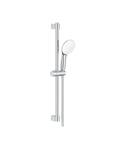 Grohe Saliscendi Tempesta 110 asta doccia cromata