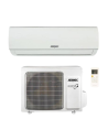 Aermec Climatizzatore Monosplit Aermec SGE classe A++