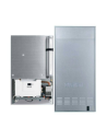 Vaillant Caldaia a Condensazione ecoINWALL Plus VMW 266/2-5 I Metano/Gpl Con Kit Scarico Fumi