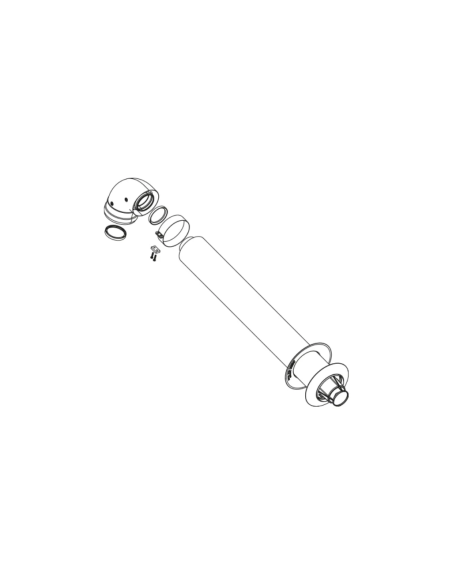 %product-name%%separator%%shop-name%