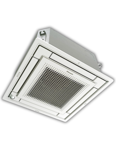 Daikin Climatizzatore Cassetta Fully Flat
