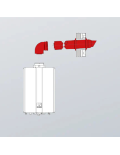 %product-name%%separator%%shop-name% 2