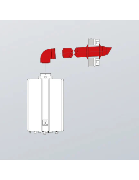 %product-name%%separator%%shop-name%