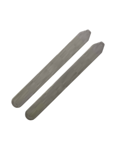 Kit di Continuità per Diffusori Lineari – 2 Pezzi