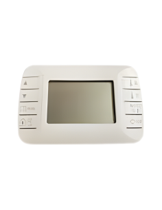 Beretta Cronotermostato Hi Comfort smart