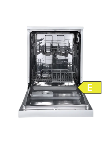 Midea Lavastoviglie Libera Installazione