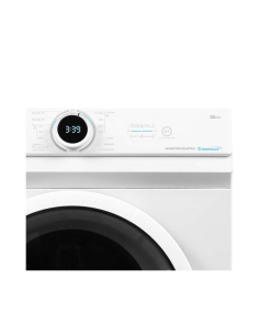 Midea Lavatrice 9 Kg 2