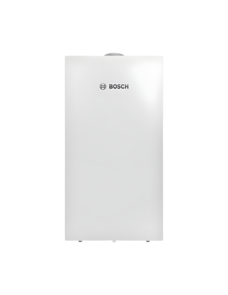 Bosch Caldaia a Condensazione Condens Balcony 2300 W  24 C