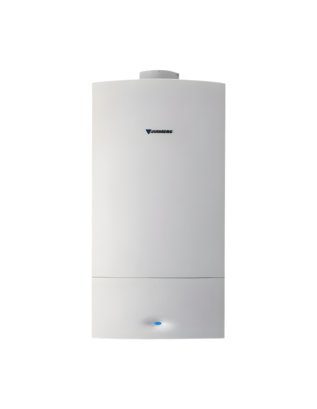 Bosch Caldaia a Camera Aperta Cerastar ZWR KE