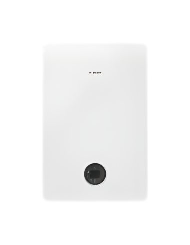 Bosch Caldaia a Condensazione Condens 5300I WT  24/48 24 KW
