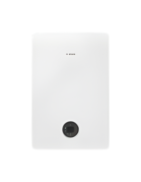 Bosch Caldaia a Condensazione Condens 5300I WT  24/48 24 KW