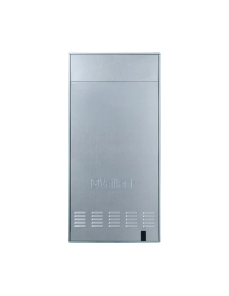 Vaillant Unità ad incasso per ecoINWALL