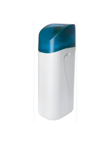 GEL Addolcitore B-Soft Large S 30 litri a scambio ionico