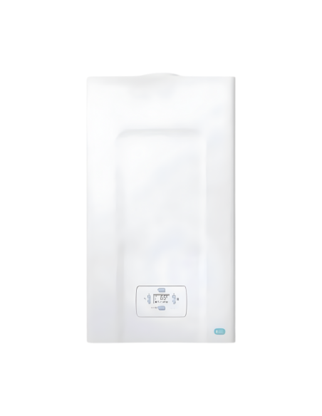 Beretta Caldaia a Condensazione Ciao AT 25C