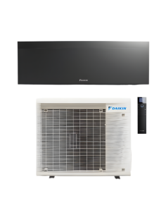 Daikin Climatizzatore Monosplit Emura