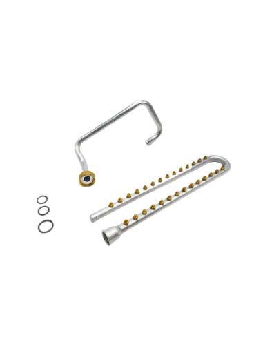 Ariston Kit Trasformazione GPL 24