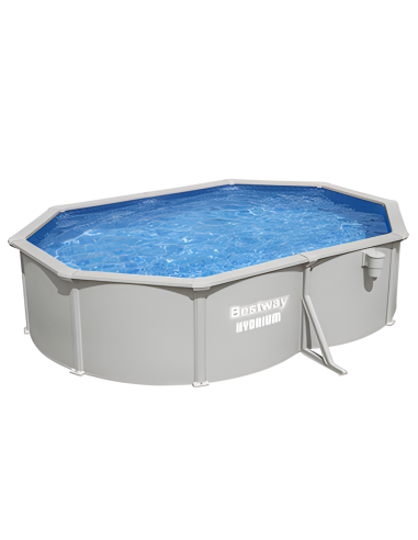 Bestway Piscina Hydrium 56586