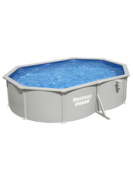 Bestway Piscina Hydrium 56586