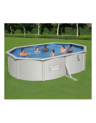 Bestway Piscina Hydrium 56586