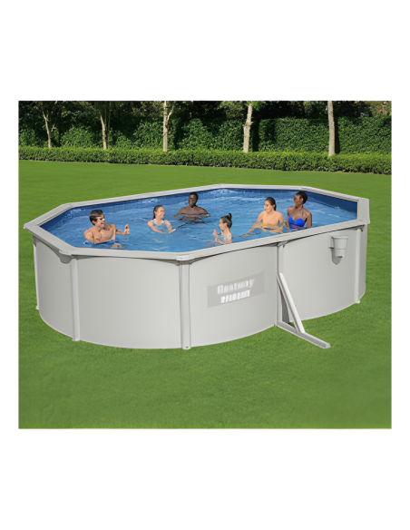 Bestway Piscina Hydrium 56586