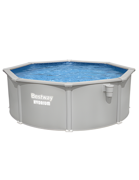 Bestway Piscina Hydrium 366x122 cm