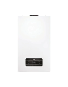Riello Caldaia a Condensazione Residence HM 25