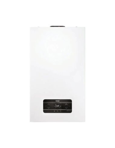 Riello Caldaia a Condensazione Residence HM 30