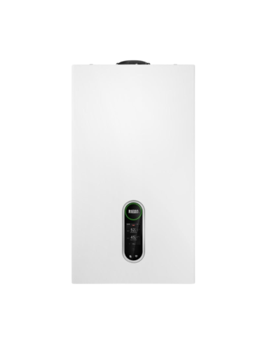 Riello Caldaia a Condensazione Family HM 25