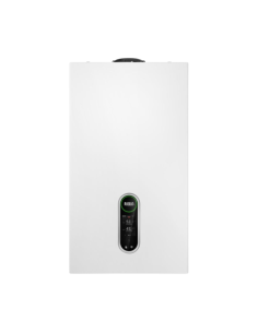 Riello Caldaia a Condensazione Family HM 35 Kis