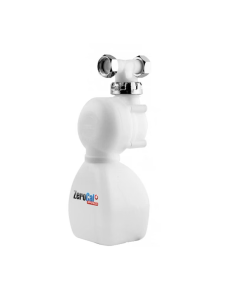 GEL Dosatore Anticalcare ZeroCal Pro