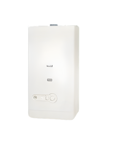 Riello Caldaia a Camera Aperta Start 24 KI LN