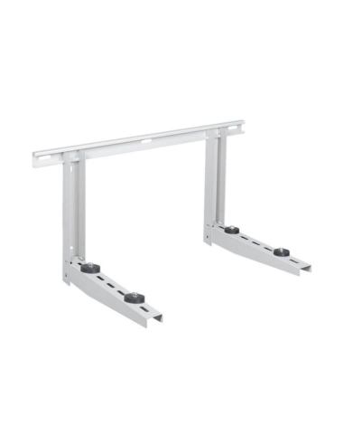 Ottocool Staffa Supporto Condizionatori