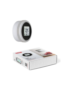 caldaia a condensazione beretta JORI e defangatore 2