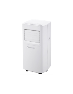 Climatizzatore Portatile KOSAMI 9000