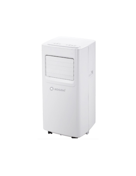 Climatizzatore Portatile KOSAMI 9000
