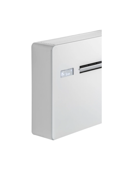 Climatizzatore Innova 2.0 Mini con tecnologia Inverter