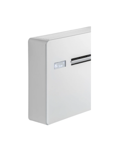 Climatizzatore Innova 2.0 MAXI 9000 Wi-Fi integrato 2
