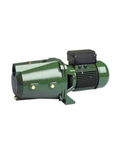 Dab Elettropompa centrifuga autoadescante JET 151 T Trifase