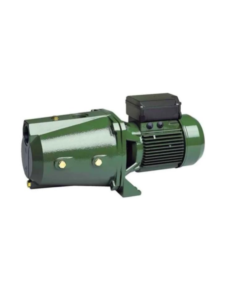 Dab Elettropompa centrifuga autoadescante JET 151 T Trifase