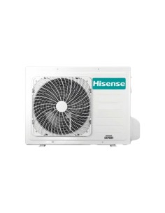 Unità Esterna Hisense 12000 BTU CA35MR0BW