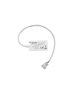 Modulo Wi-Fi Hisense AEH-W4GX