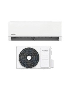 climatizzatore comfee chiaro monosplit