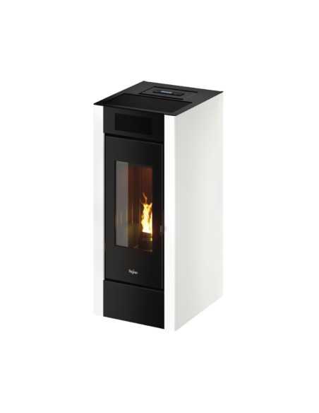Pegaso ST.PELLET SPARK 11 stufa a pellet