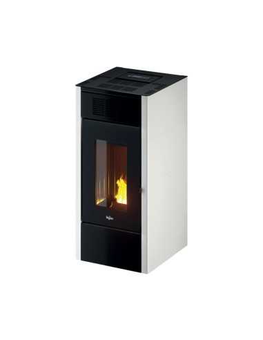 Pegaso ST.PELLET SABA 14 stufa a pellet