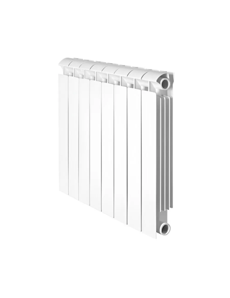 %product-name%%separator%%shop-name%