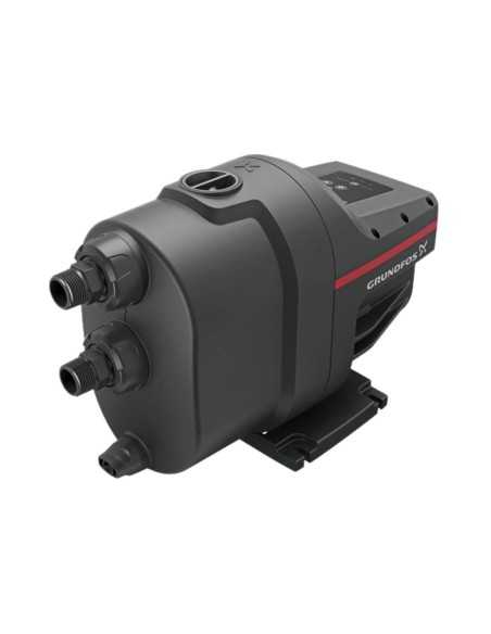 Pompa Grundfos SCALA1 3-35 autoadescante per aumento pressione acqua 99530404