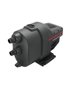 Pompa Grundfos SCALA1 3-35 autoadescante per aumento pressione acqua 99530404