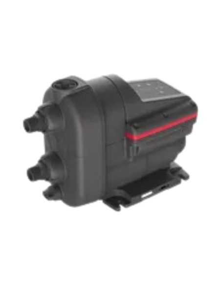 elettropompa autoadescante inverter Grundfos SCALA2 0,75 HP per la pressione idrica